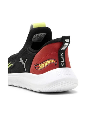PUMA Puma Fun Racer 2 SLIPTECH Hot Wheels Inf