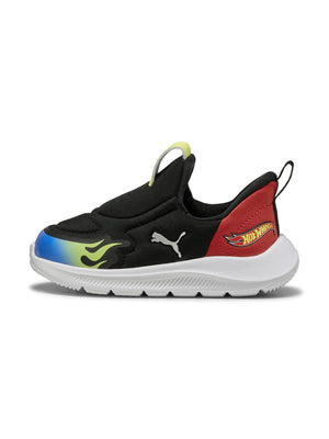 PUMA Puma Fun Racer 2 SLIPTECH Hot Wheels Inf
