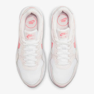 WMNS NIKE AIR MAX SC