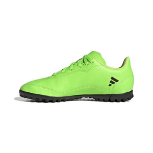ADIDAS X SPEEDPORTAL.4 TF J
