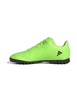 ADIDAS X SPEEDPORTAL.4 TF J