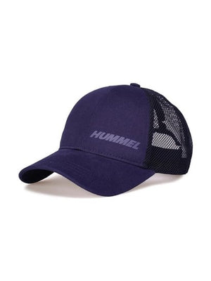 HUMMEL HMLALBERG CAP
