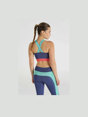 HUMMEL HMLHILARY BRA