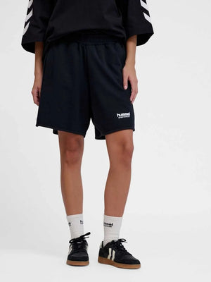 HUMMEL hmlOVERSIZED WILLY SHORTS SW