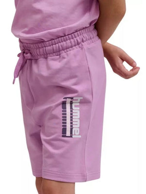 HUMMEL hmlTUKAS SHORTS