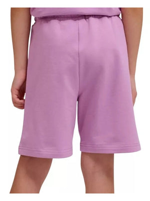 HUMMEL hmlTUKAS SHORTS