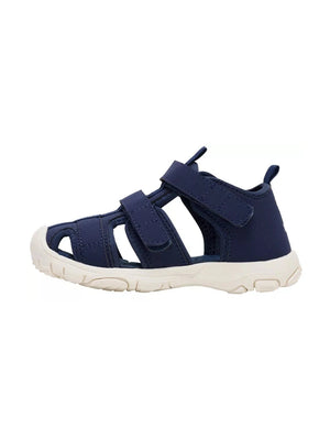 HUMMEL SANDAL VELCRO INFANT