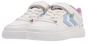 HUMMEL ST. POWER PLAY JR