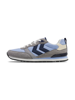 HUMMEL MONACO 86 NS