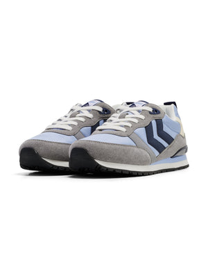 HUMMEL MONACO 86 NS