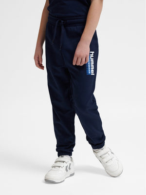 HUMMEL hmlTUKAS PANTS