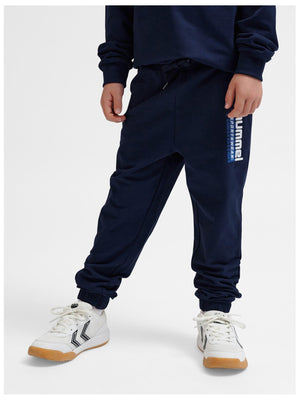 HUMMEL hmlTUKAS PANTS