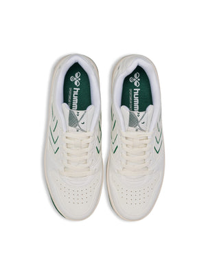 HUMMEL ST. POWER PLAY PE