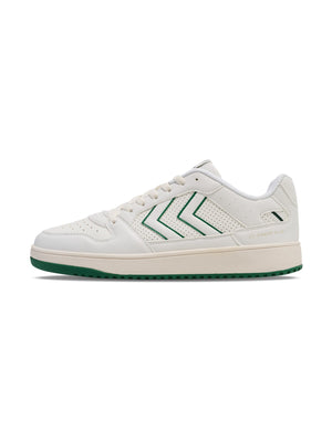 HUMMEL ST. POWER PLAY PE