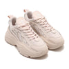 ADIDAS OZGAIA W