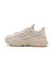 ADIDAS OZGAIA W