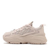 ADIDAS OZGAIA W