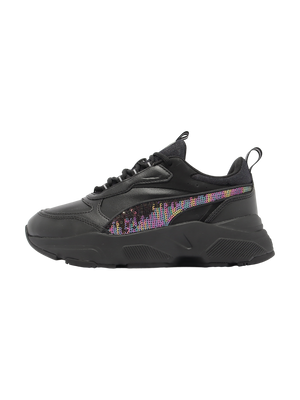 PUMA CASSIA WINTER WONDERLAND