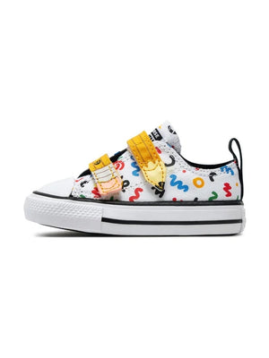 CONVERSE CHUCK TAYLOR ALL STAR 2V