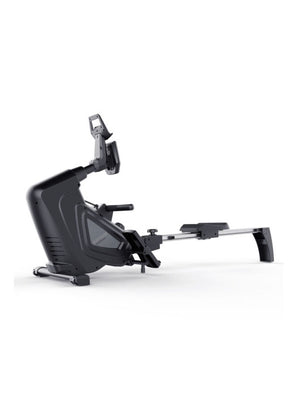 KETTLER ROWER AXOS ROWER