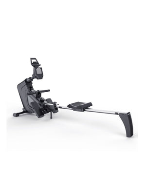 KETTLER ROWER AXOS ROWER