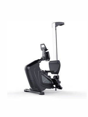 KETTLER ROWER AXOS ROWER
