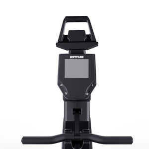 KETTLER ROWER AXOS ROWER