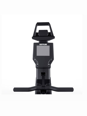 KETTLER ROWER AXOS ROWER