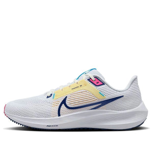 W NIKE AIR ZOOM PEGASUS 40