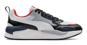 PUMA X-RAY 2 SQUARE