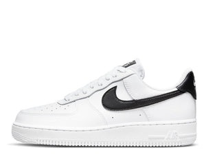 NIKE WMNS AIR FORCE 1 07 REC