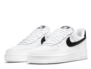 NIKE WMNS AIR FORCE 1 07 REC