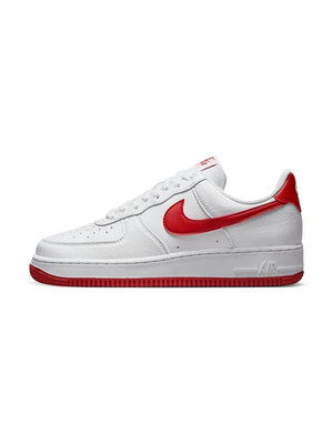 NIKE W AIR FORCE 1 07 NEXT NATURE