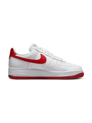 NIKE W AIR FORCE 1 07 NEXT NATURE