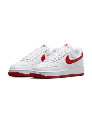 NIKE W AIR FORCE 1 07 NEXT NATURE