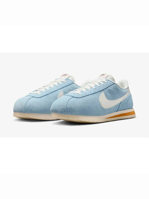 NIKE NIKE CORTEZ SE