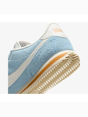 NIKE NIKE CORTEZ SE