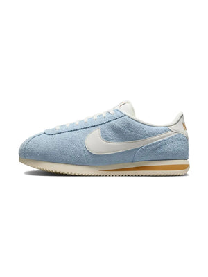 NIKE NIKE CORTEZ SE
