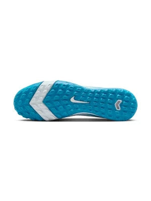 NIKE ZOOM VAPOR 16 ACADEMY TF