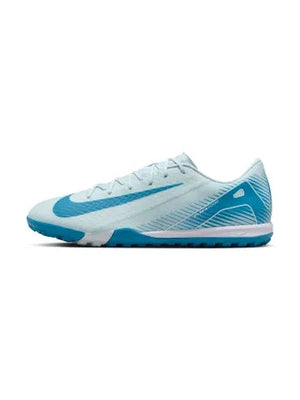 NIKE ZOOM VAPOR 16 ACADEMY TF