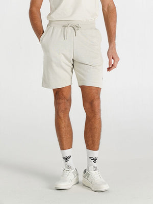 HUMMEL HMLROSSO SHORTS