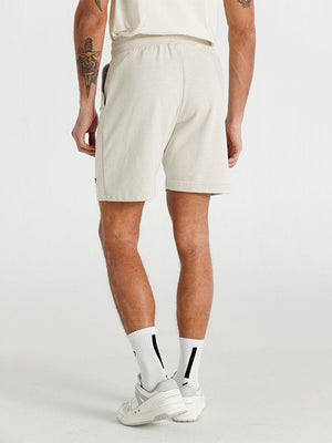 HUMMEL HMLROSSO SHORTS