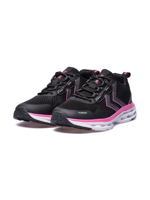 HUMMEL HML BRIGHT