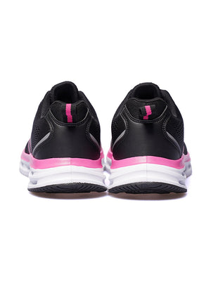 HUMMEL HML BRIGHT
