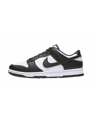 NIKE W NIKE DUNK LOW