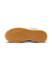 NIKE AIR FORCE 1 LOW EVO