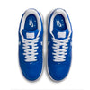 NIKE AIR FORCE 1 LOW EVO