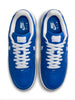 NIKE AIR FORCE 1 LOW EVO