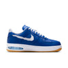 NIKE AIR FORCE 1 LOW EVO