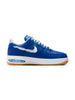 NIKE AIR FORCE 1 LOW EVO